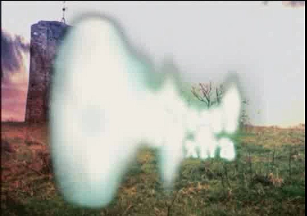 Most Haunted  S02E05 - Clerkenwell House Of Det...