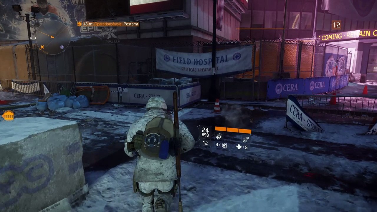 Tom Clancy's The Division™_20160402093150