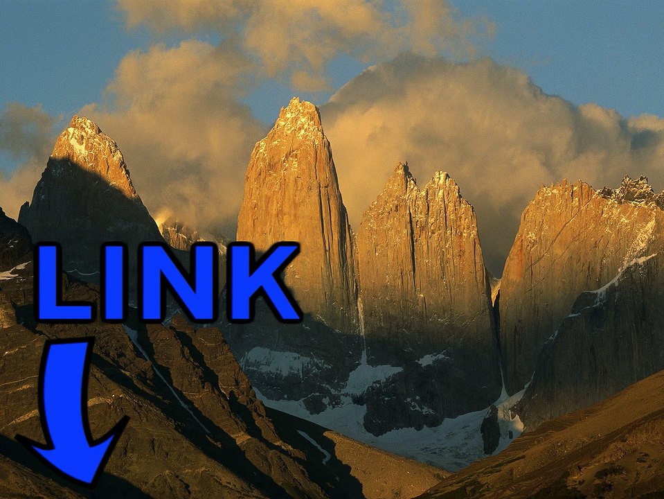 Gta san andreas key generator online