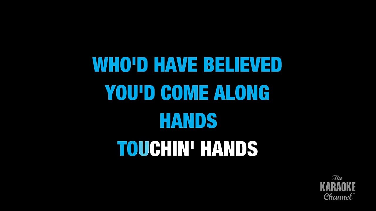Sweet Caroline (Good Times Never Seemed So Good) in the Style of Neil Diamond (with lead vocal)
