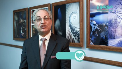 الاتصال الشرياني الوريدي الدماغي