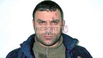 Report TV - Kërcënimi i dekanit, arrestohen Emiljano Shullazi dhe 2 të tjerë
