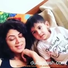 funny vedio by dil bhai