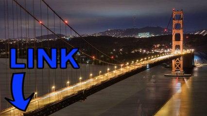 Neverwinter steam keygen telecharger