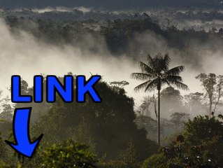 LEGO Jurassic World steam key telecharger