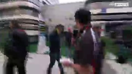 f1fullraces
