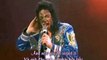 [Vietsub-Lyrics] Michael Jackson History world tour Munich 1997 Part 7/10