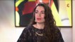 Video Yael Naim se confie sur l'hommage des victimes du Bataclan