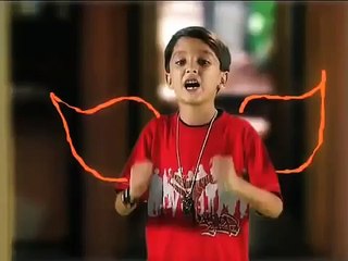 hahahaha idhar ki udhar aur udhar ki idhar cute boy in perfume chouk