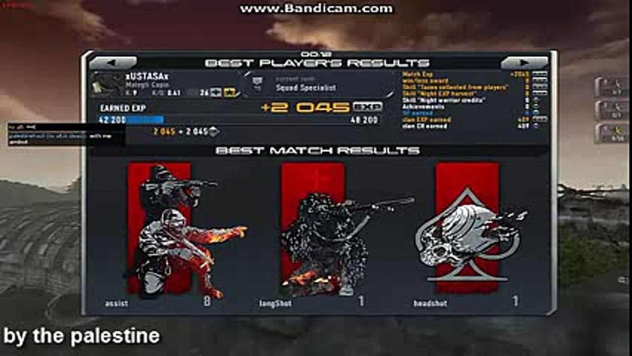 contract wars aimbot hack prokill