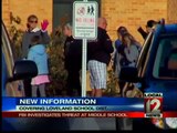 Loveland Intermediate & Middle School Students Diverted Due to Bomb Threat