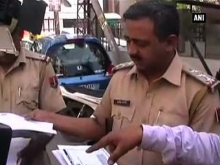 Kota registers another student suicide case