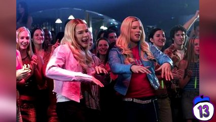 15 Most Racist Movies Ever