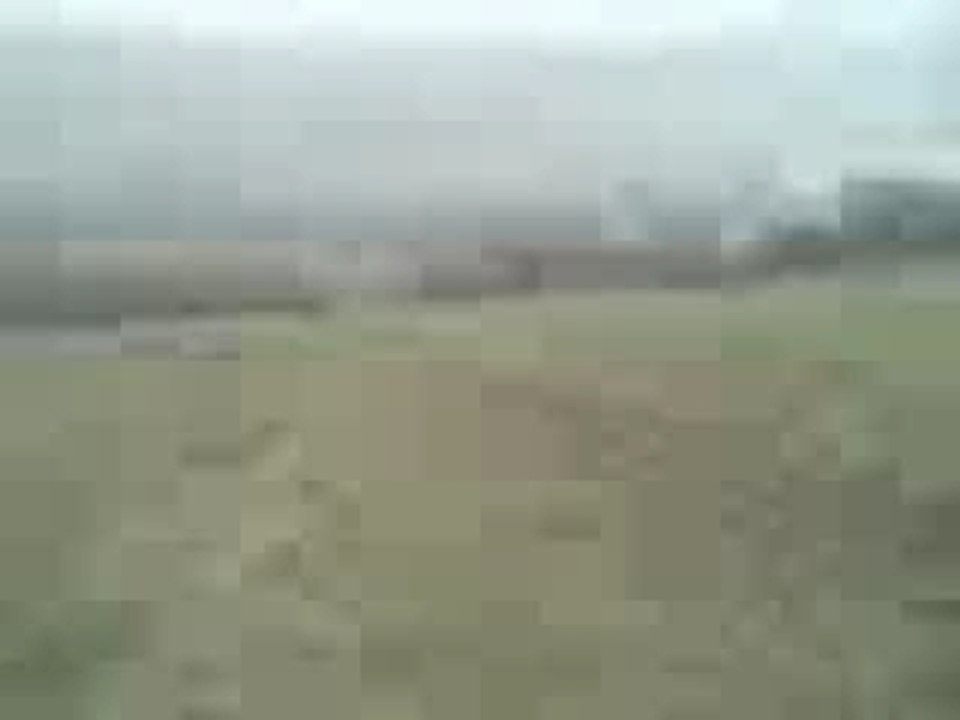 Honda crf 450 impennata juino