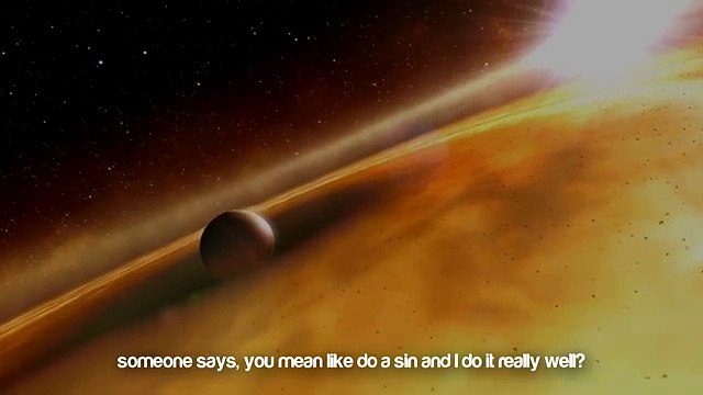 The Beautiful Sinners - Jalal ibn Saeed