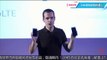 XIAOMI mUSIC + 5 millet phone conference full MI5 Release Conference 0004