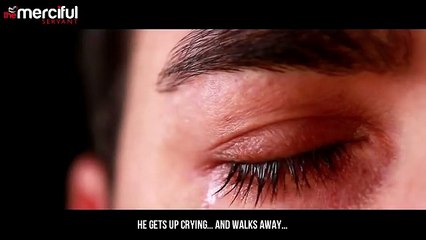 Nothing to Give - Emotional By Navaid Aziz