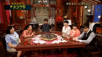 ２０１６ ０４１７