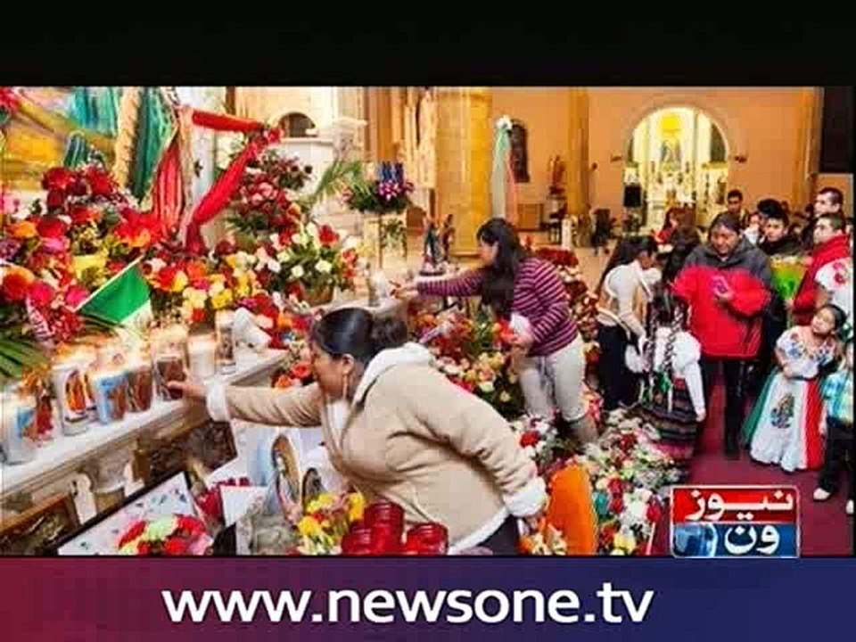 Khula Such, 17-April-2016
