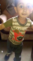 funny vedio by dil bhai