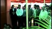 Wenco OITDS inauguration at Coal India's Gevra Project