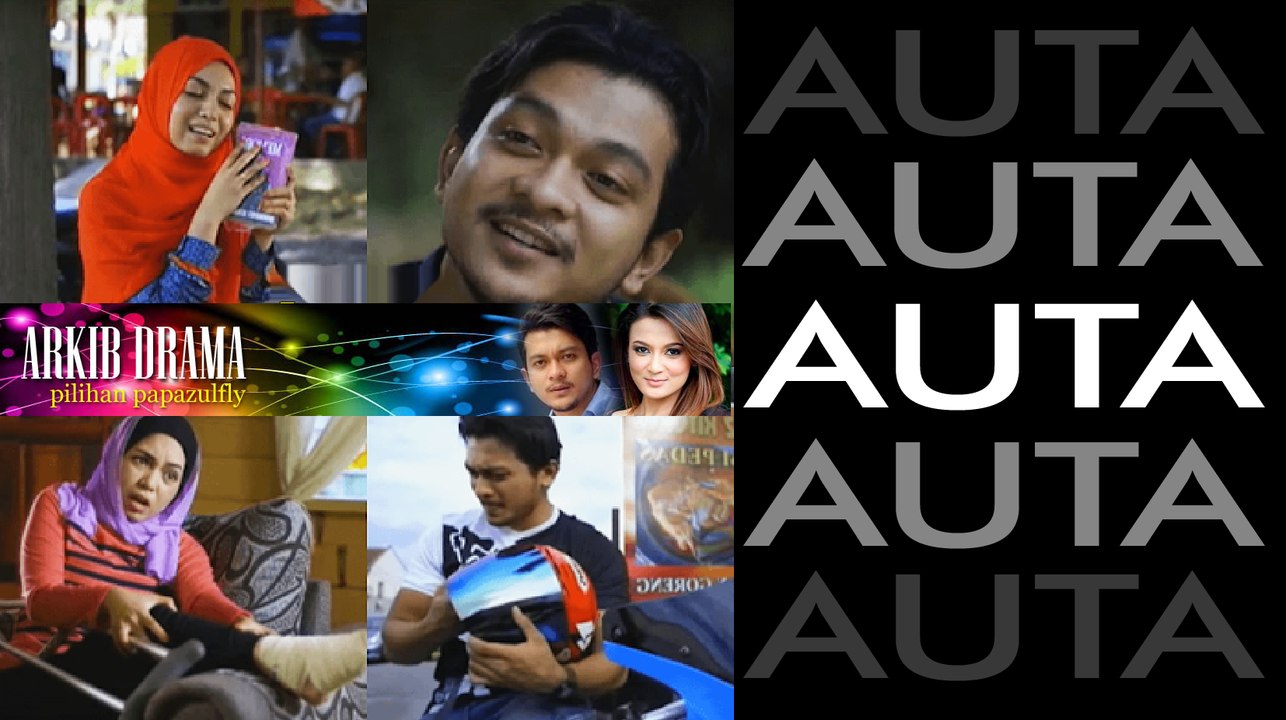 AUTA pt.2