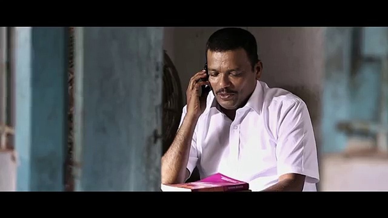 Malayalam Full Movie 2016  Education Loan  Malayalam Full Movie 2016 New Releases 72