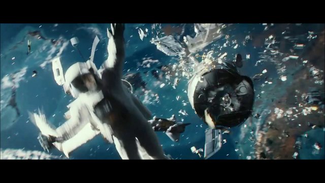 Miguel Tracks - Don't Play With.... - Original Mix