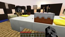 Minecraft_ THE UNEXPECTED! (YOU WONT SEE THIS ENDING COMING!) Custom Map - YouTube [360p]