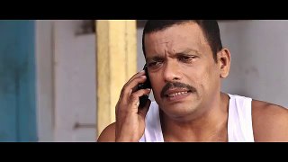 Malayalam Full Movie 2016  Education Loan  Malayalam Full Movie 2016 New Releases 77