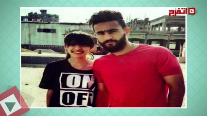 اتفرج | سر تدهور علاقة مرتضى منصورمع لاعبي الزمالك .. بالفيديو والصور