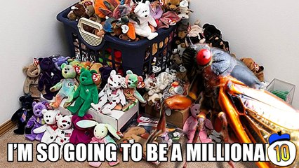 15 Dumbest Inventions That Made Millions