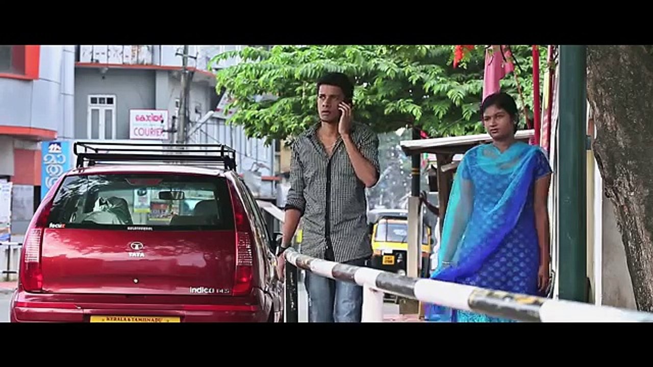 Malayalam Full Movie 2016  Education Loan  Malayalam Full Movie 2016 New Releases 79