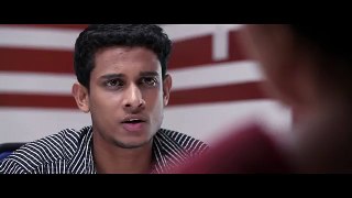 Malayalam Full Movie 2016  Education Loan  Malayalam Full Movie 2016 New Releases 81