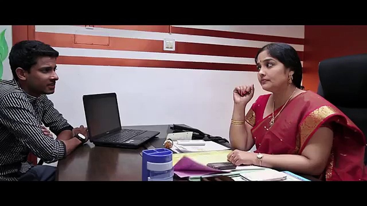 Malayalam Full Movie 2016  Education Loan  Malayalam Full Movie 2016 New Releases 82