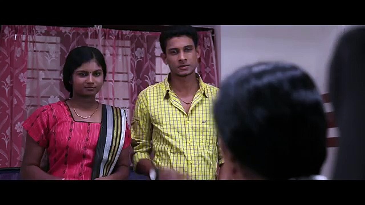 Malayalam Full Movie 2016  Education Loan  Malayalam Full Movie 2016 New Releases 87