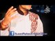 Mehrab-e-Dil----Farhan-Ali-Qadri-Ramadan- Farhan Ali Qadri 2016 New Naat HD