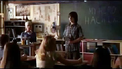 Mój przyjaciel Hachiko (2009) | trailer hd pl