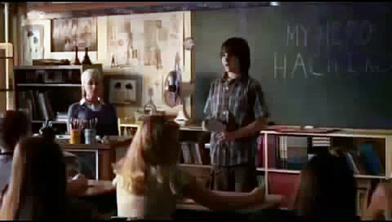 Mój przyjaciel Hachiko (2009) | trailer hd pl