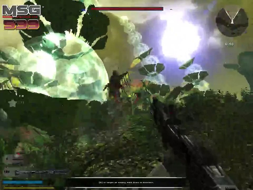 Lets Play Star Wars Battlefront 2 Part 2