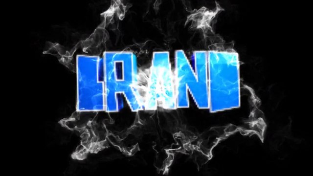 tutorial de como fazer background para seu canal c4d e after effects