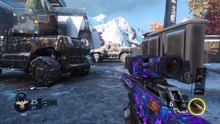 Call of Duty®: Black Ops III_20160417170856