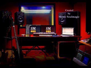 3508 Fly me to the moon (cover)