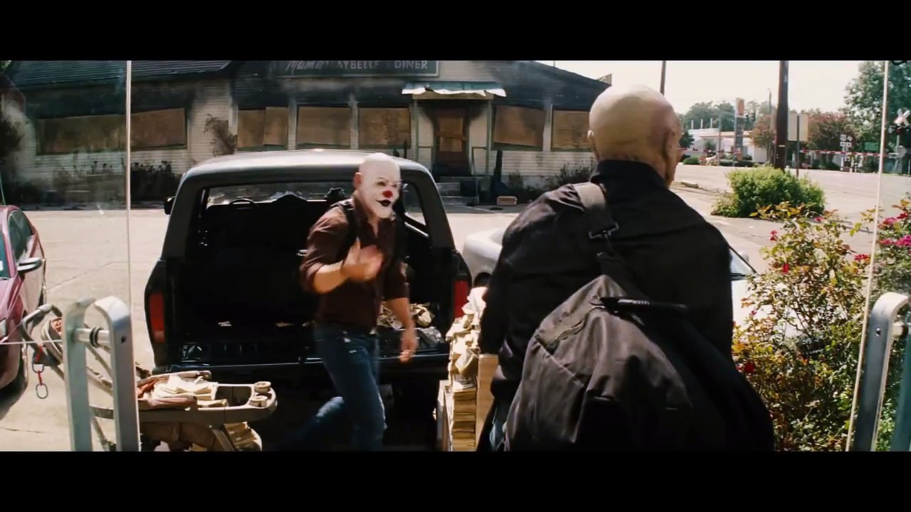 2 guns