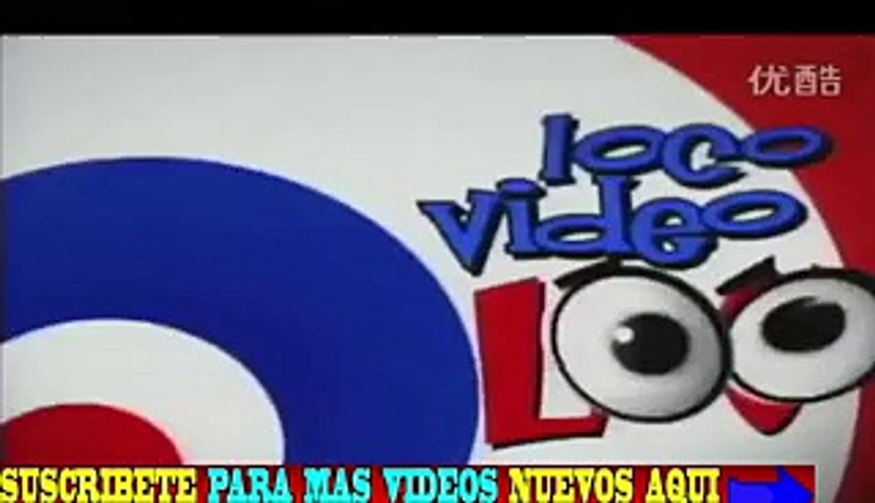 BROMA PESADA EN EL BAÑO _ VIDEOS DE RISA