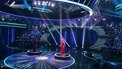 Emina Islamović - Sama i nervozna  Ne daj  Mojoj majci