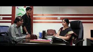 Malayalam Full Movie 2016  Education Loan  Malayalam Full Movie 2016 New Releases 103