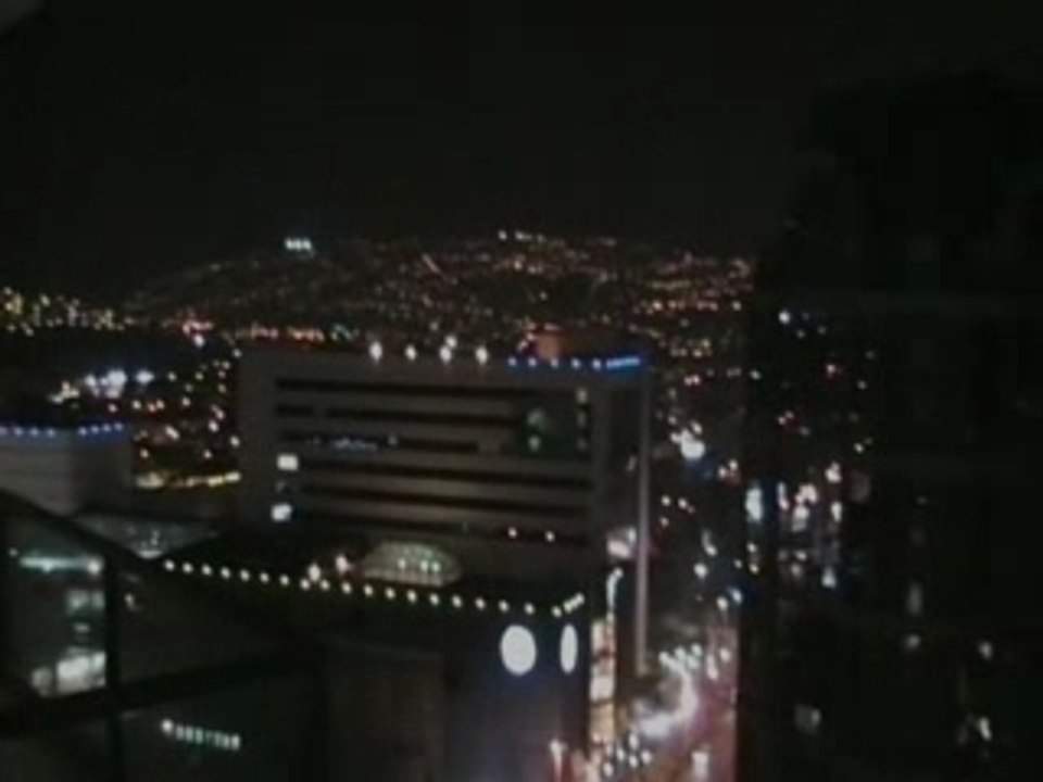 Chile-Vinadelmar