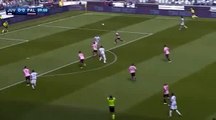 Sami Khedira Goal HD - Juventus 1-0 Palermo