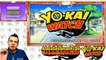 Yo Kai Watch How To Get Infinite Orange Coins & RARE Goldenyan EASY! [Tips & Tricks]